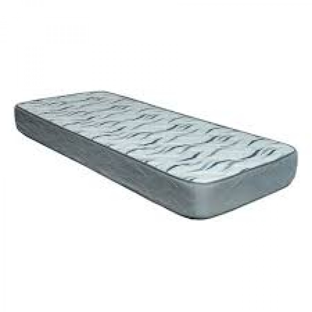 colchon-gran-sueno-feliz-gani-80-x-190-x-24-843