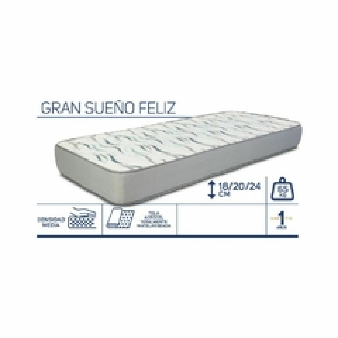 colchon-gran-sueno-feliz-gani-80-x-190-x-24-843