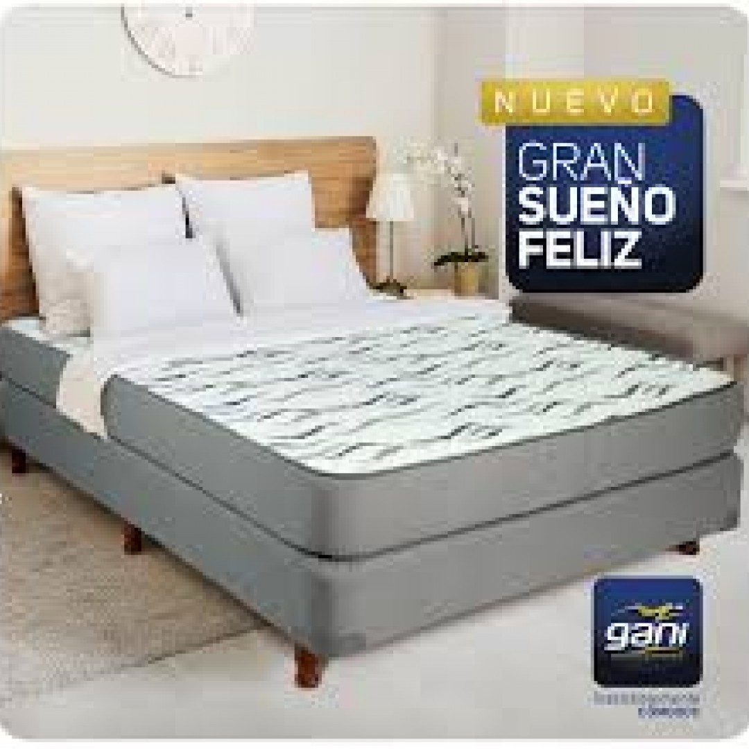 sommier-gran-sueno-feliz-gani-140-x-190-x-20-844