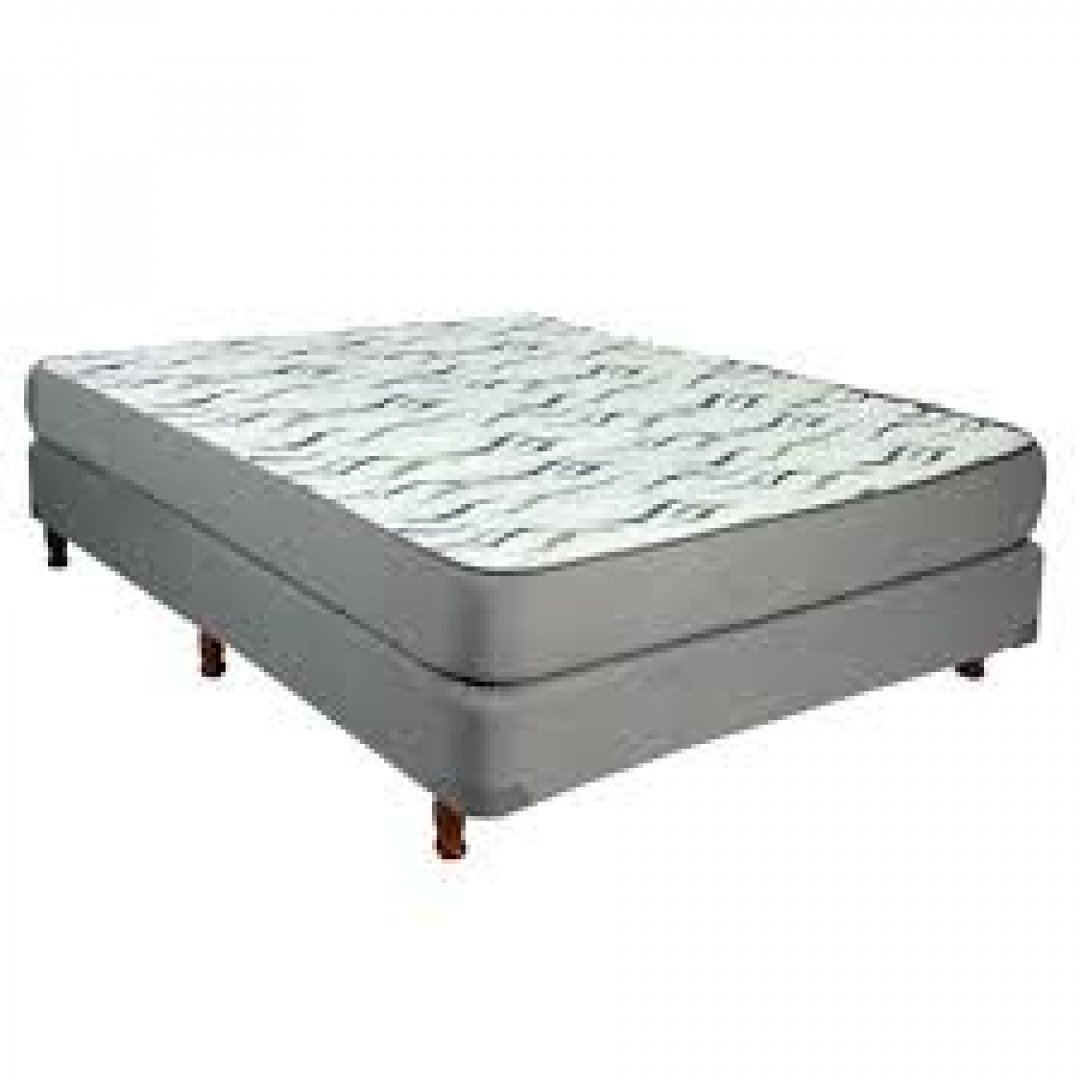 sommier-gran-sueno-feliz-gani-140-x-190-x-20-844