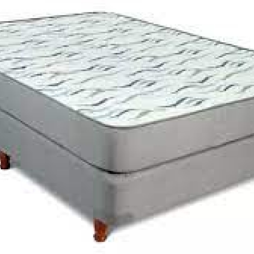 sommier-gran-sueno-feliz-gani-140-x-190-x-20-844