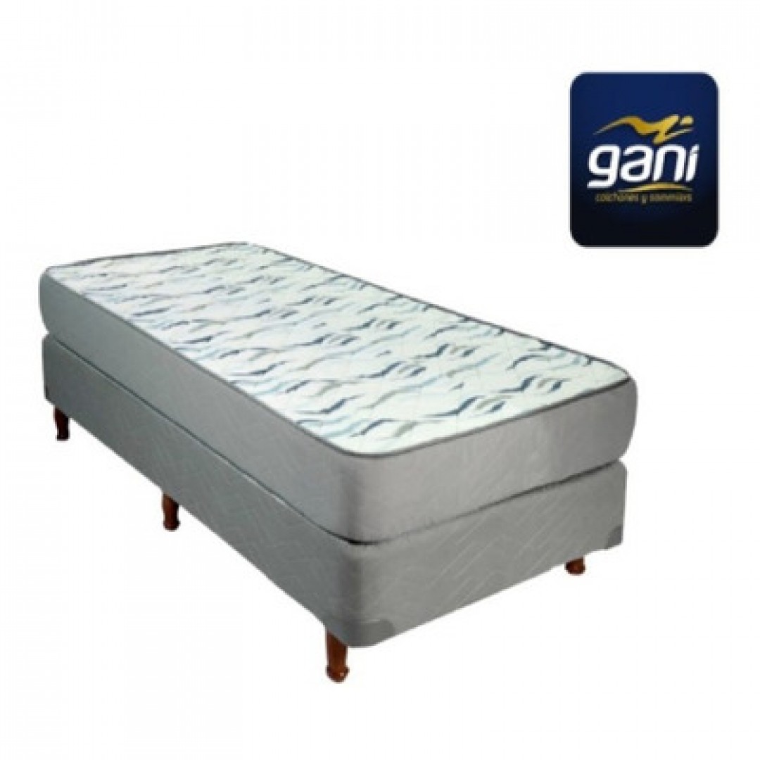 sommier-gran-sueno-feliz-gani-80-x-190-x-24-846
