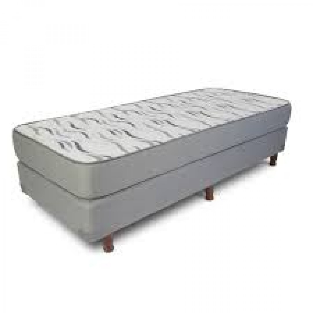 sommier-gran-sueno-feliz-gani-80-x-190-x-24-846