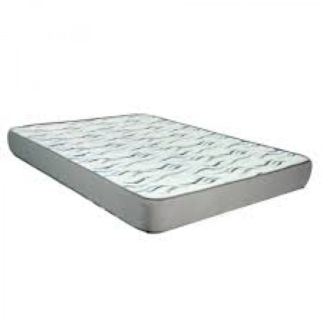 colchon-gran-sueno-feliz-gani-140-x-190-x-20-848