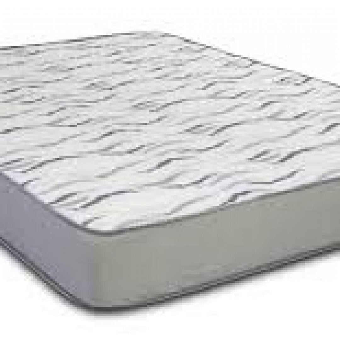colchon-gran-sueno-feliz-gani-140-x-190-x-20-848