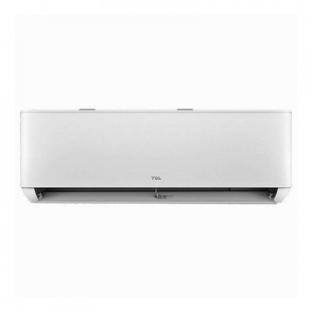 acondicionador-de-aire-tcl-5300w-taca-5300fcsatpro2-inv-849