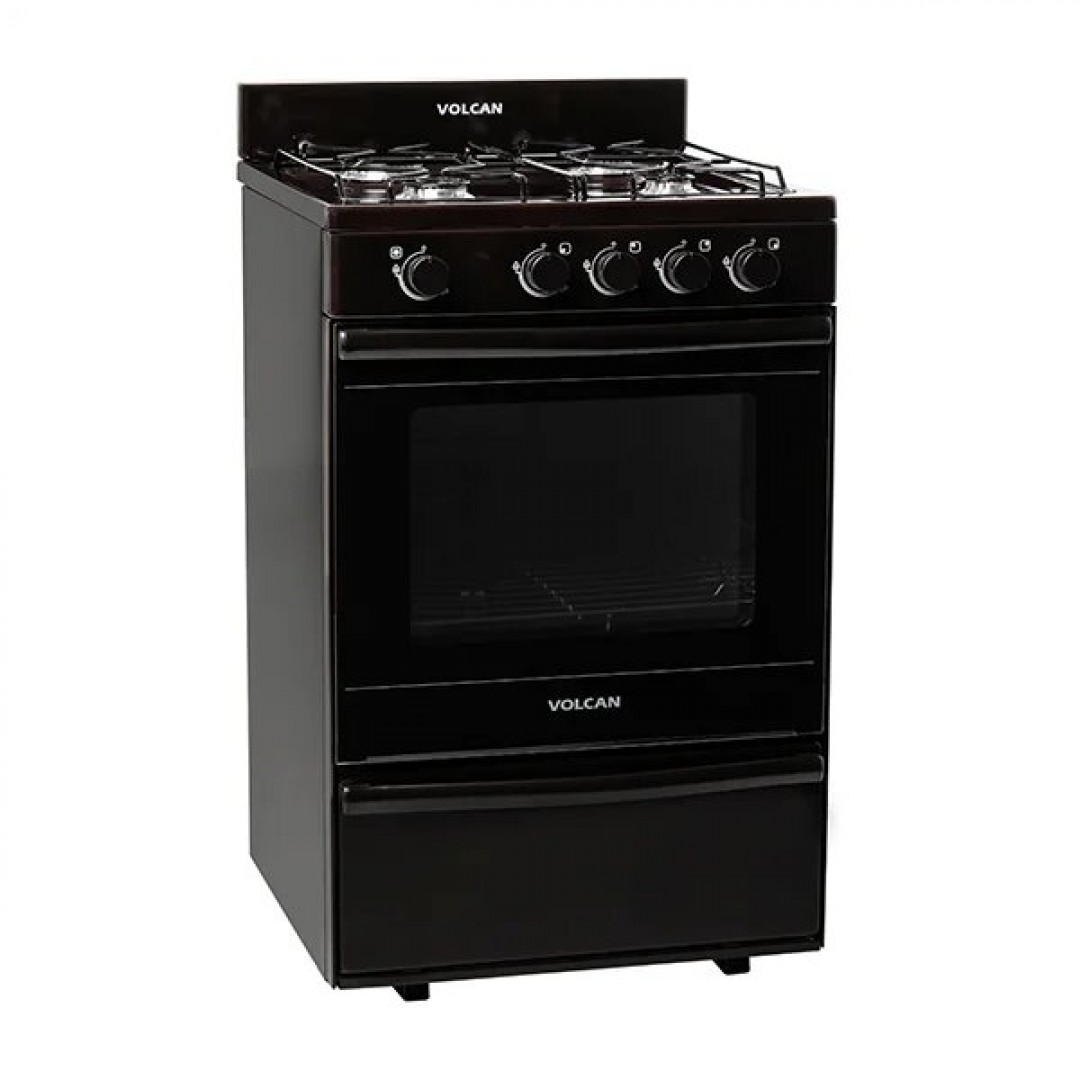 cocina-volcan-87654-850