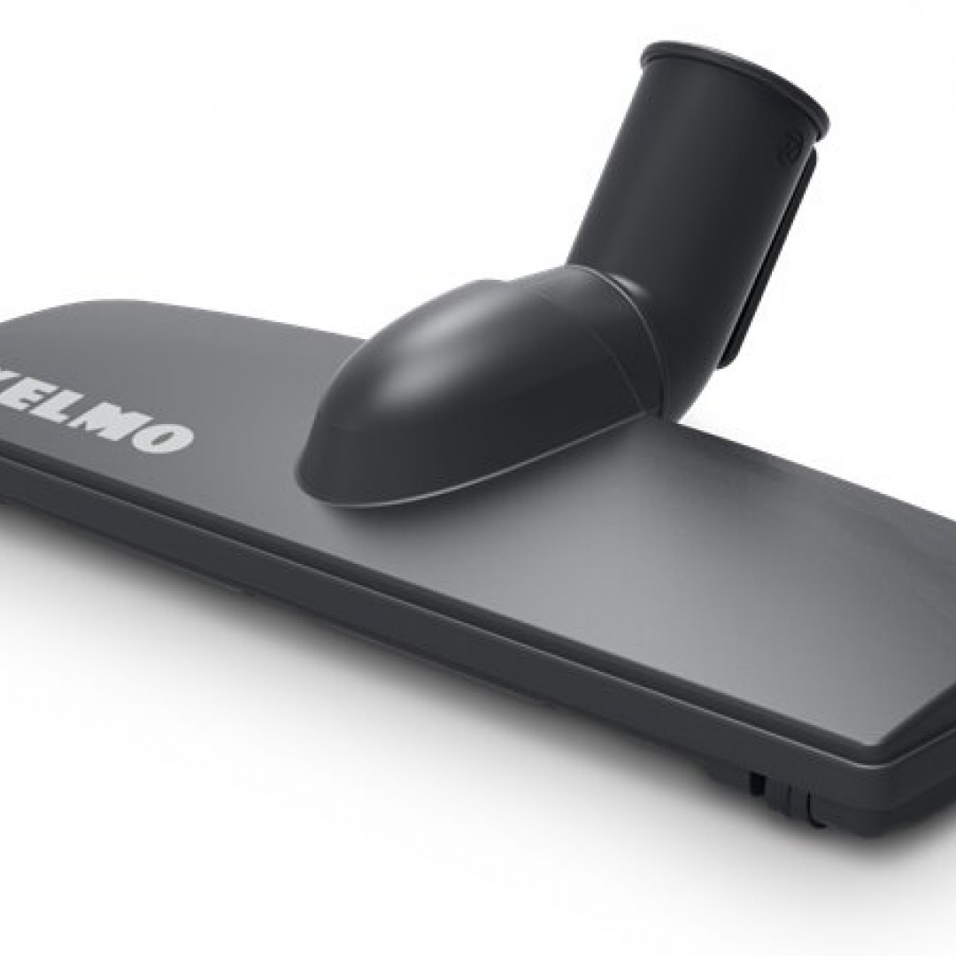 aspiradora-yelmo-as3210-852