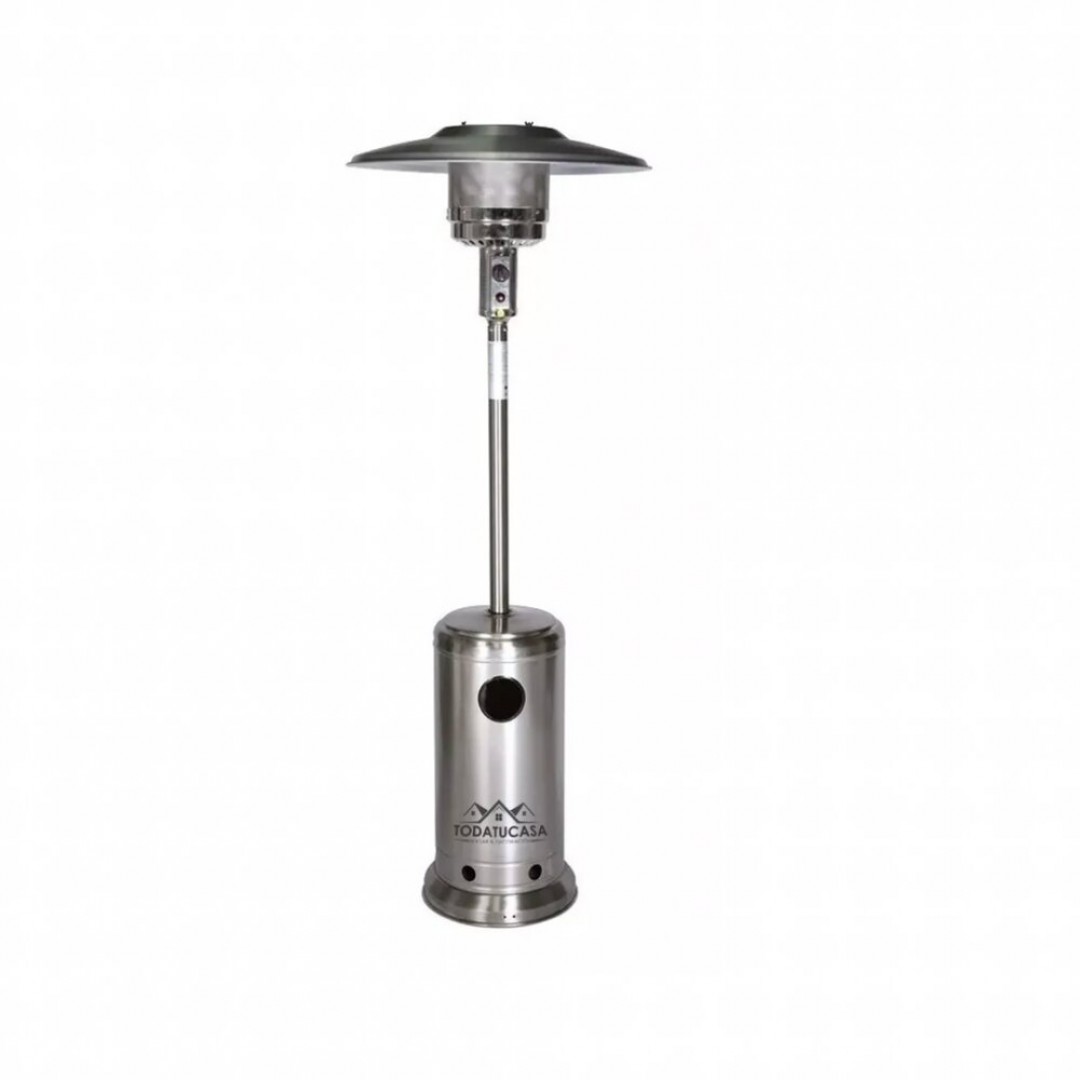 calefactor-a-gas-todatucasa-czgb-b-853