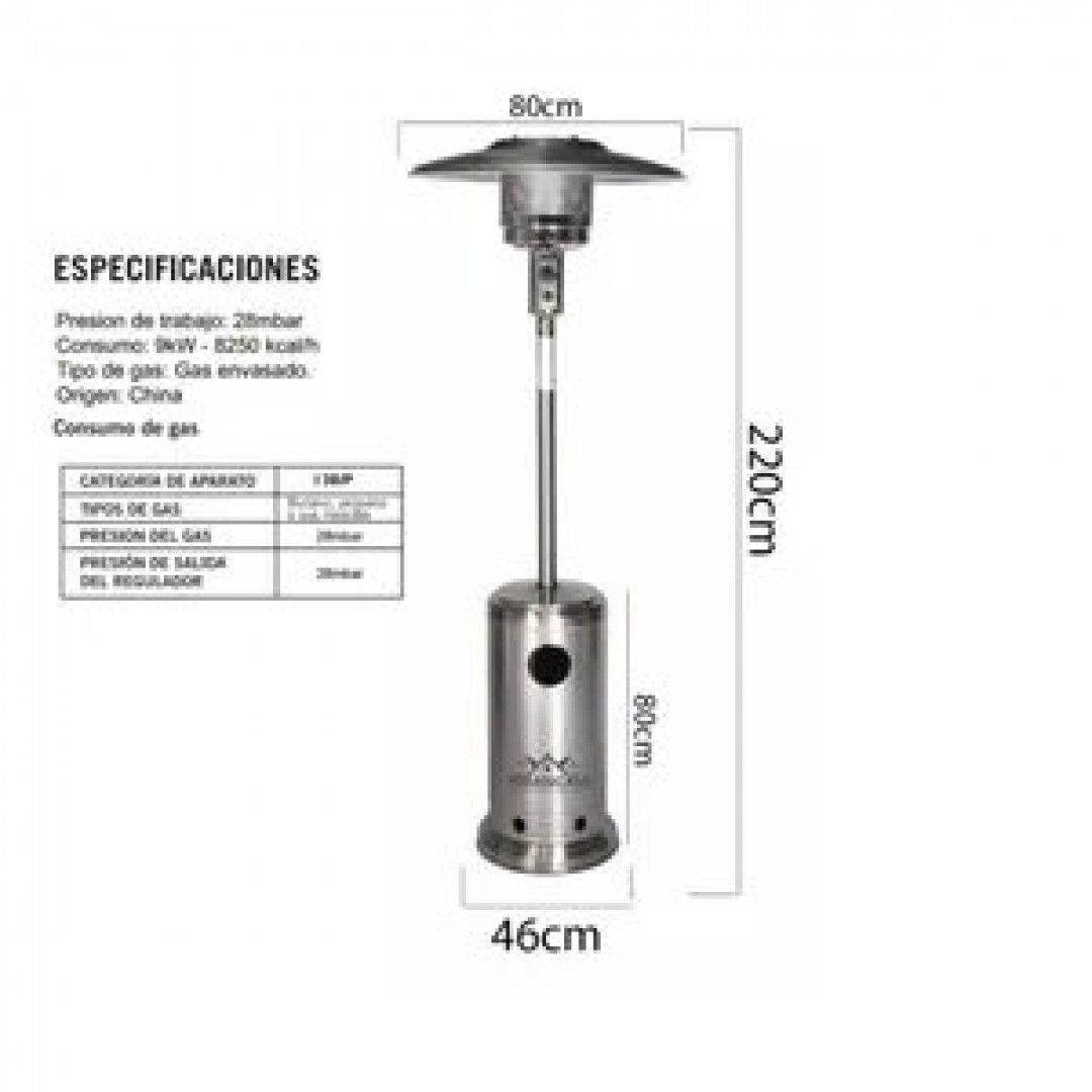 calefactor-a-gas-todatucasa-czgb-b-853