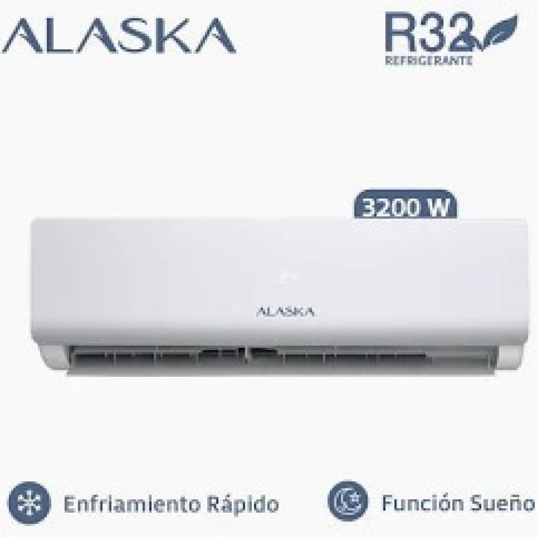 acondicionador-de-aire-alaska-3500w-as35wcew-854