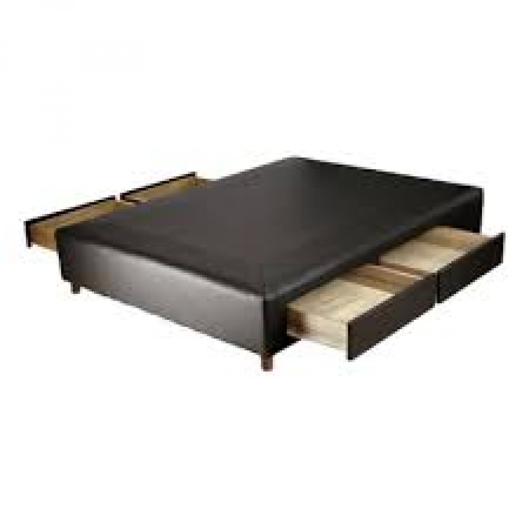 box-con-cajones-soles-140-x-190-855