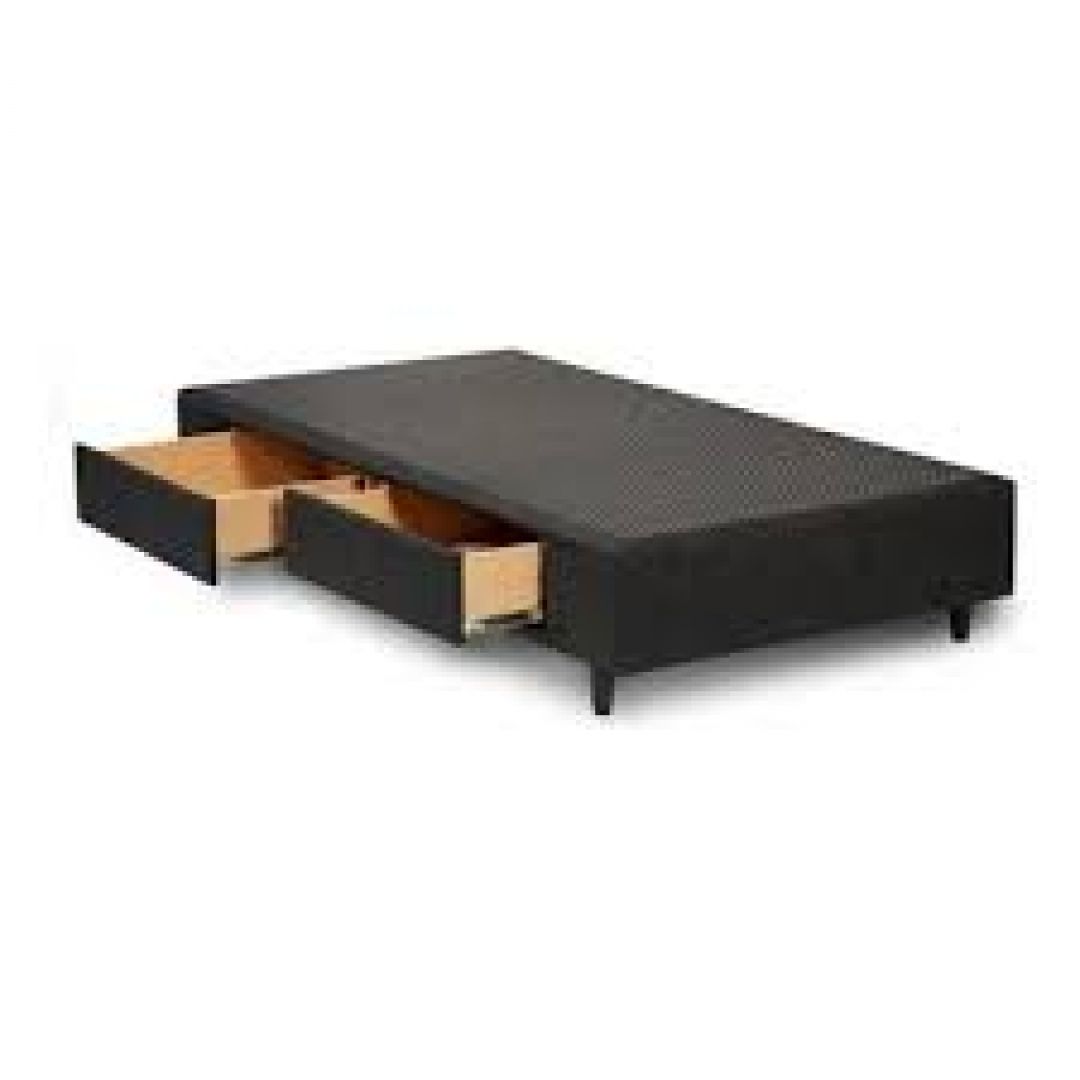 box-con-cajones-soles-80-x-190-856