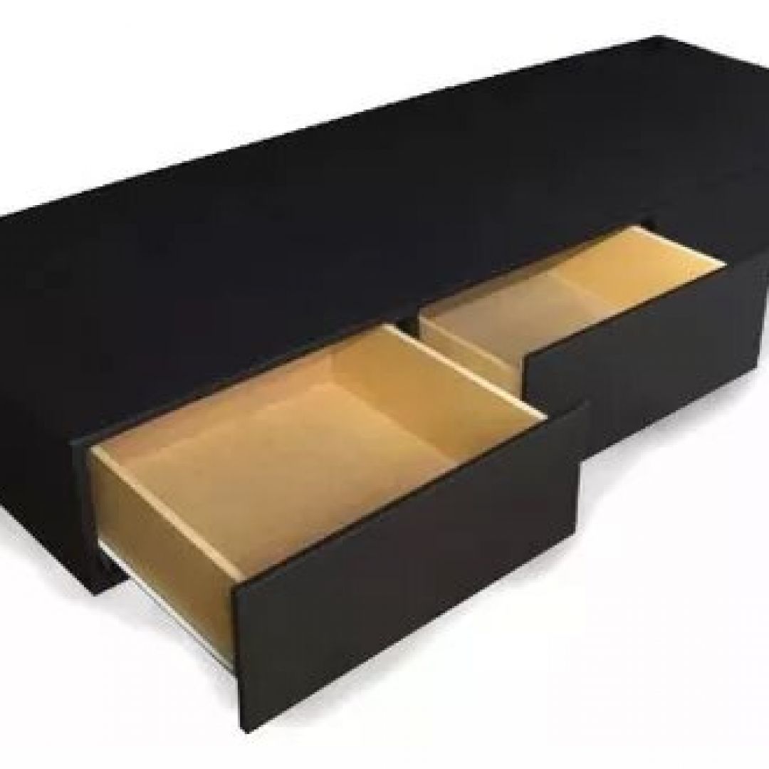 box-con-cajones-soles-80-x-190-856