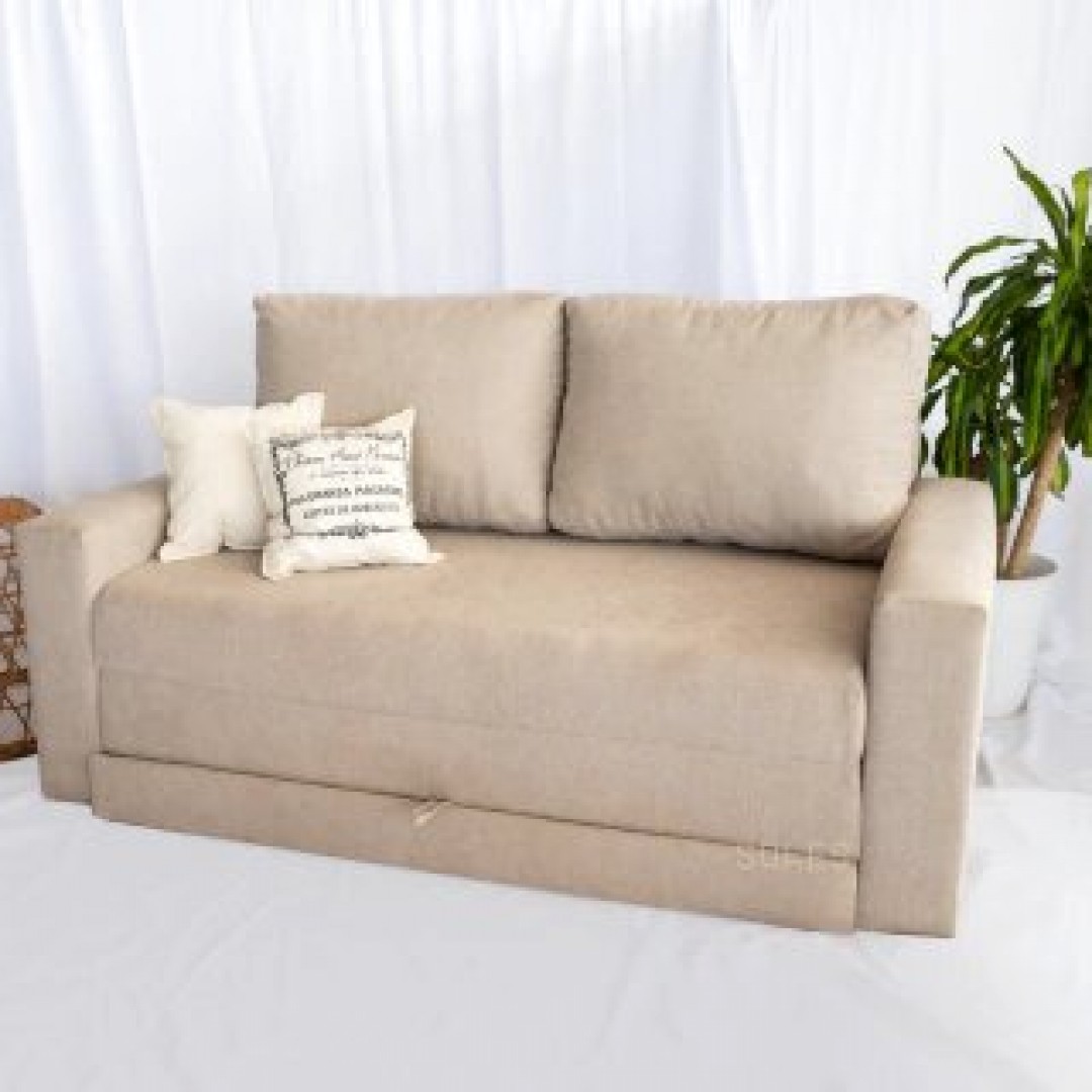 sofa-cama-soles-grecia-857