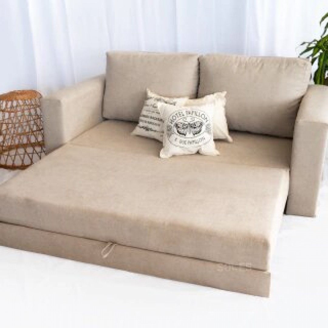 sofa-cama-soles-grecia-857