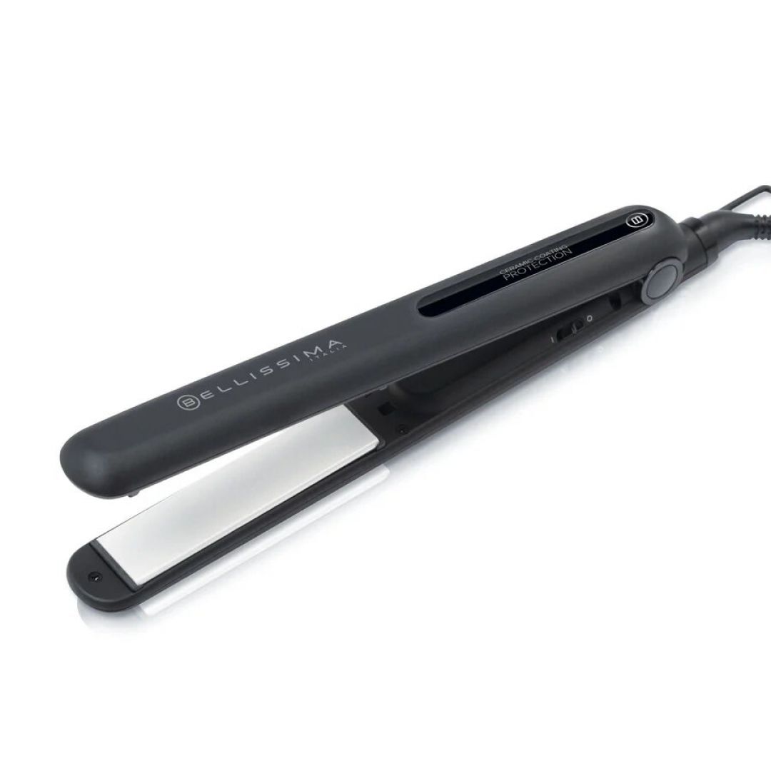 plancha-bellissima-b9-100-865