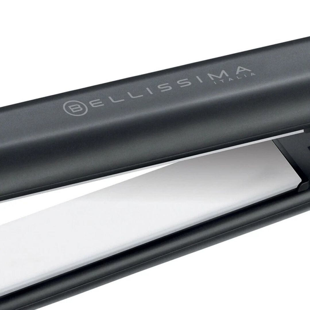 plancha-bellissima-b9-100-865