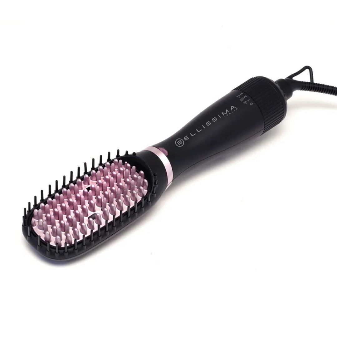 cepillo-alisador-bellissima-magic-straight-wet--dry-brush-pb10-100-867