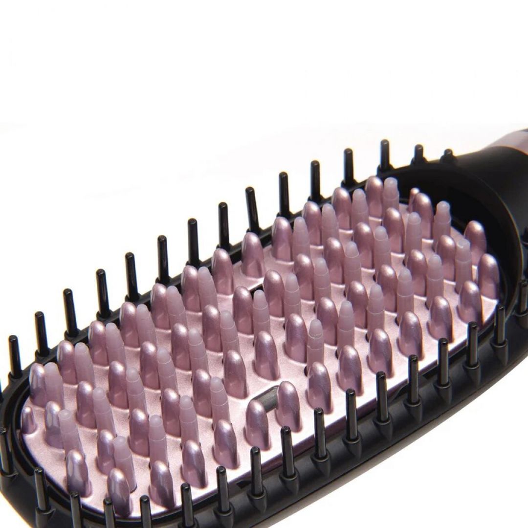 cepillo-alisador-bellissima-magic-straight-wet--dry-brush-pb10-100-867