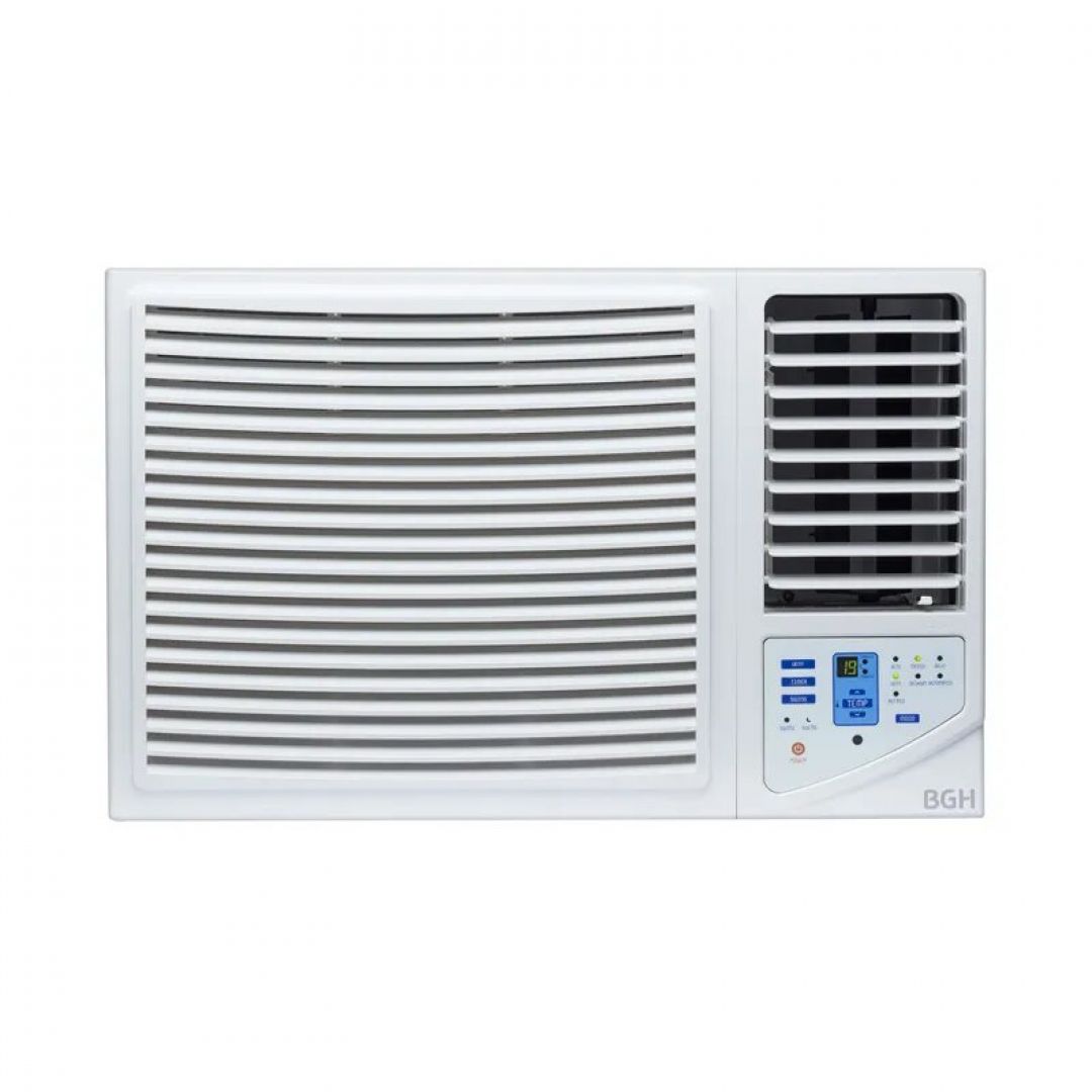 acondicionador-de-aire-bgh-5100w-bc52wfq-868