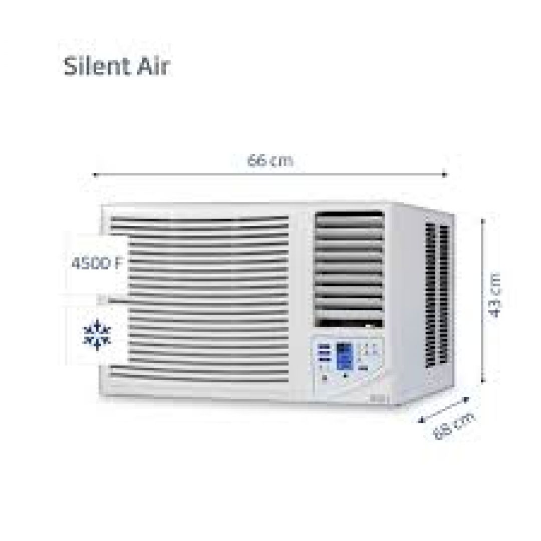 acondicionador-de-aire-bgh-5100w-bc52wfq-868