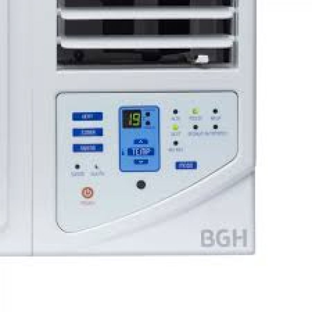 acondicionador-de-aire-bgh-5100w-bc52wfq-868
