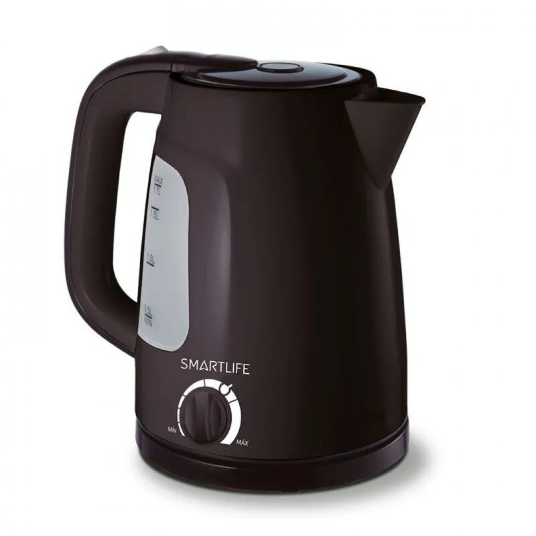 pava-electrica-smartlife-sl-ek1714-870