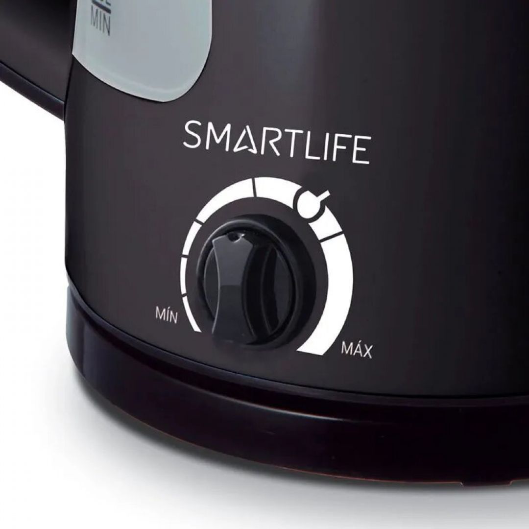 pava-electrica-smartlife-sl-ek1714-870