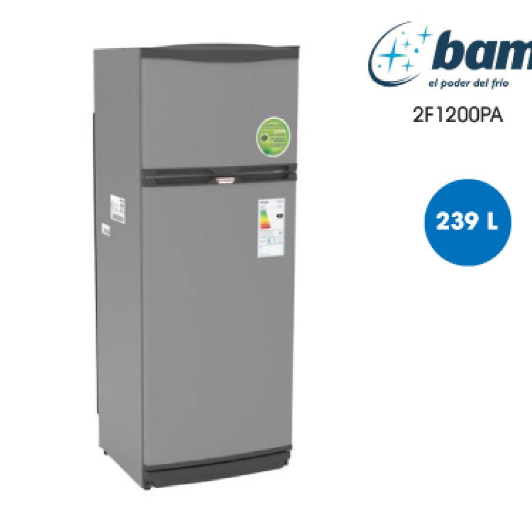 heladera-bambi-2f1200pa-873