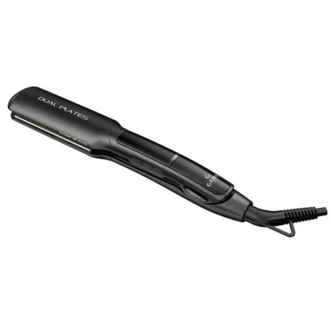 plancha-gama-dual-plates-ultra-wide-875