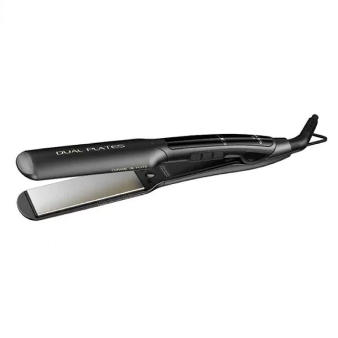 plancha-gama-dual-plates-ultra-wide-875