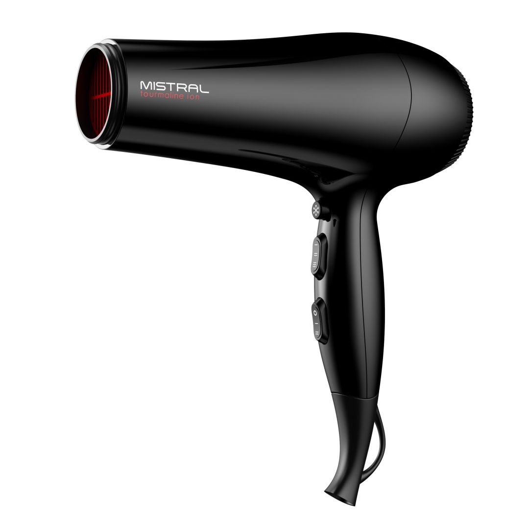 secador-gama-mistral-tourmaline-ion-876