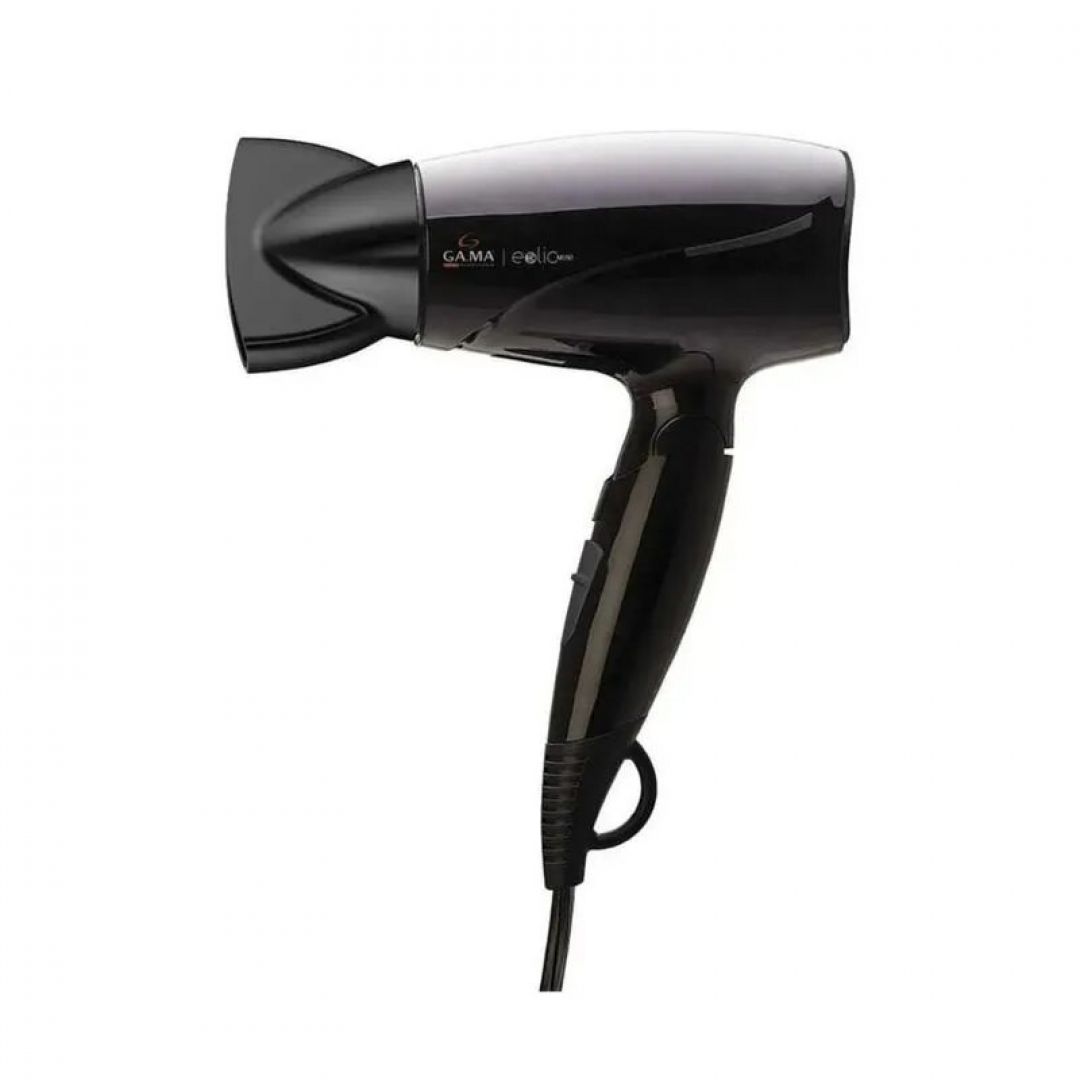 secador-gama-new-eolic-travel-877