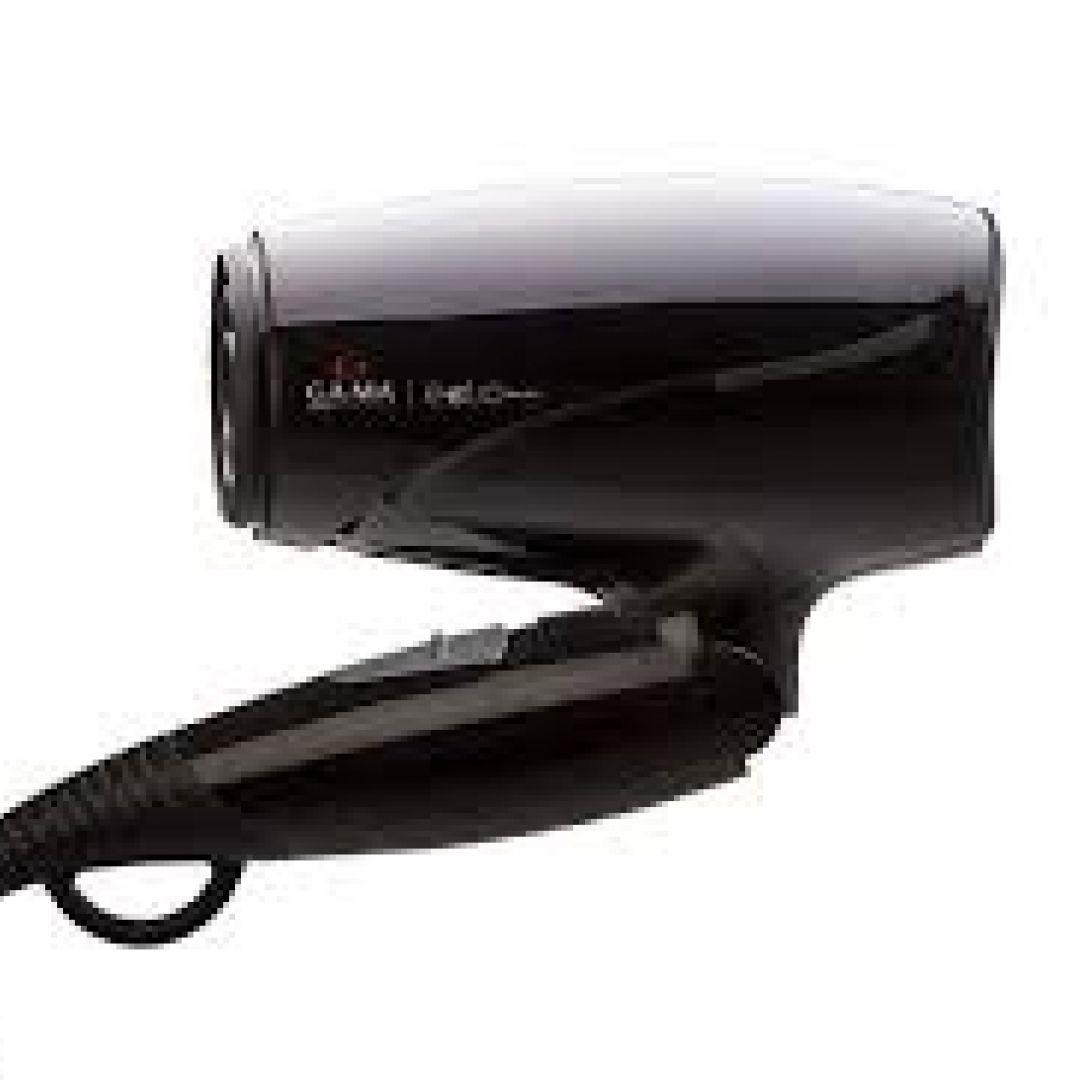 secador-gama-new-eolic-travel-877