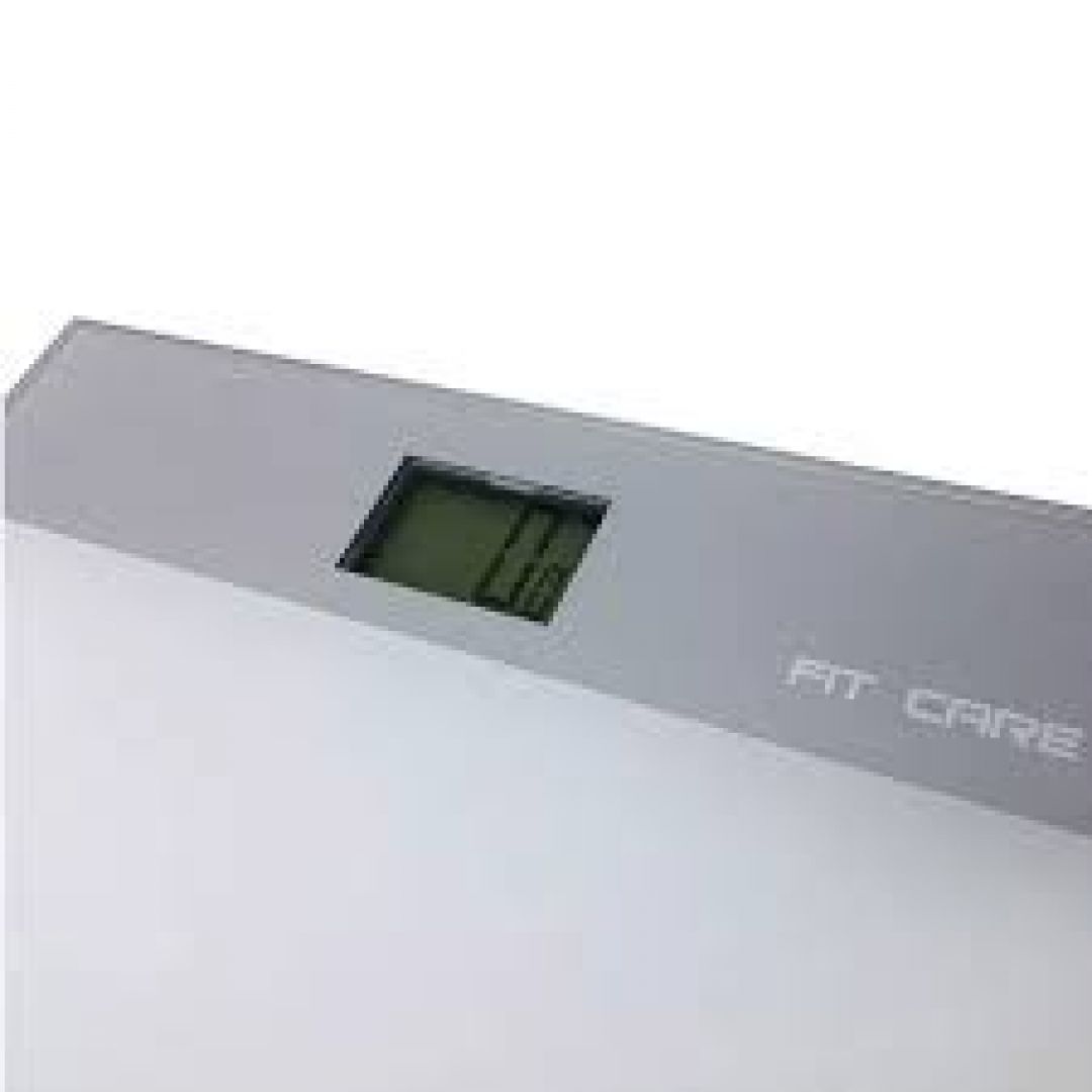 balanza-personal-gama-fit-care-879