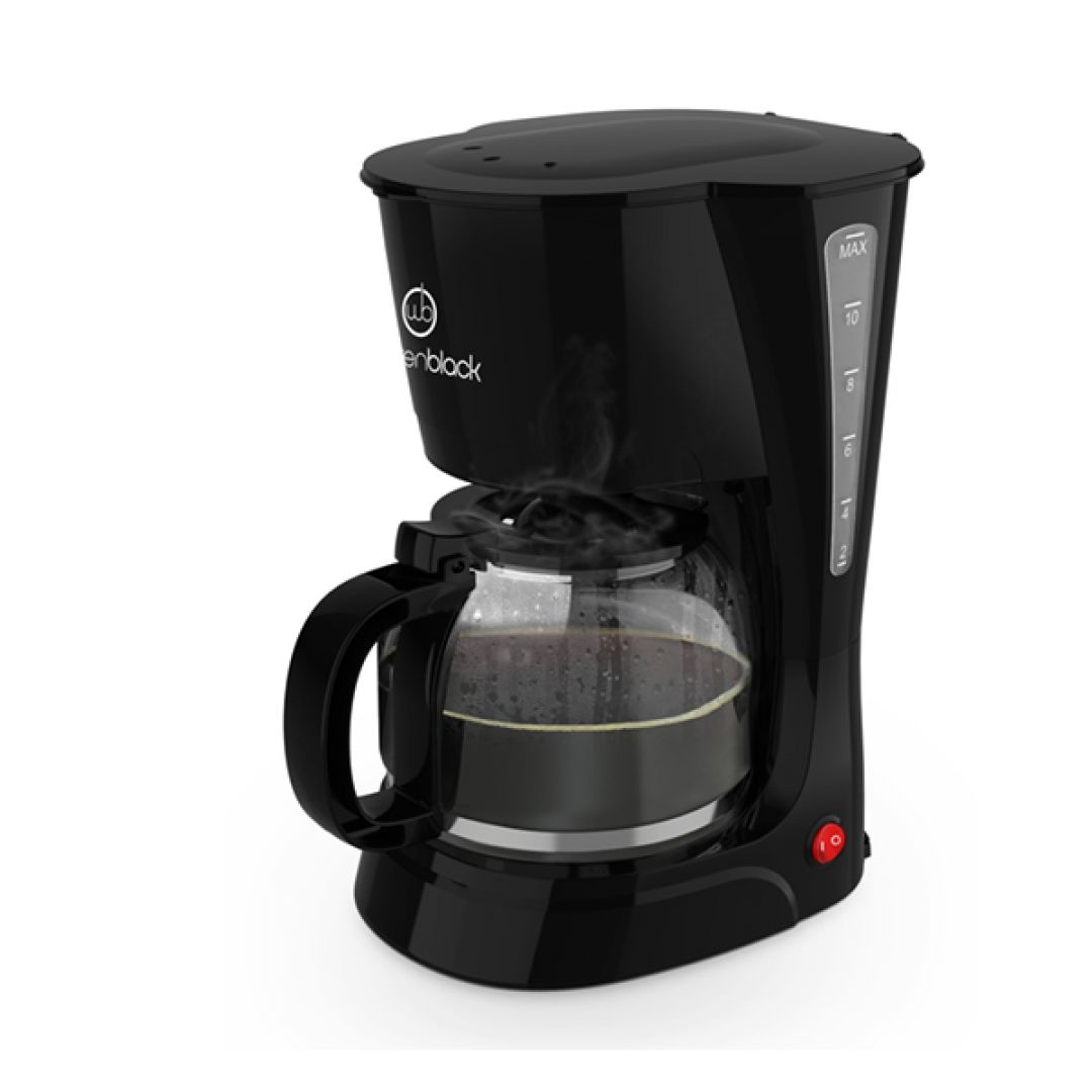 cafetera-whitenblack-acwb02-883