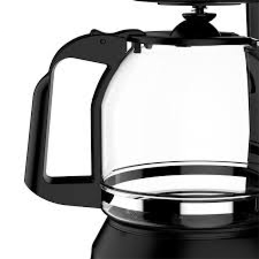 cafetera-yelmo-ca7115-889