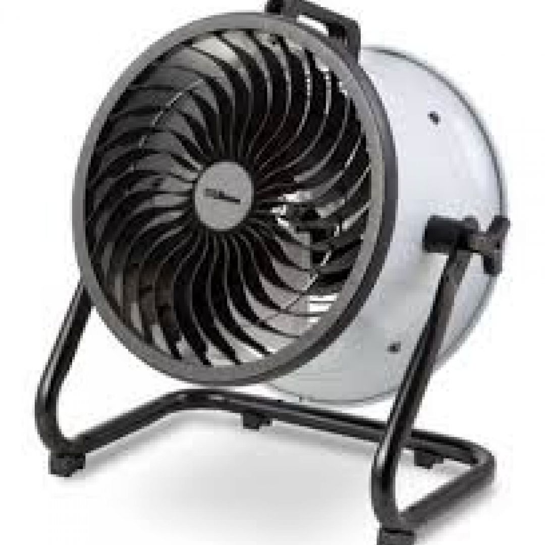 turbo-liliana-12-vthd12g-890