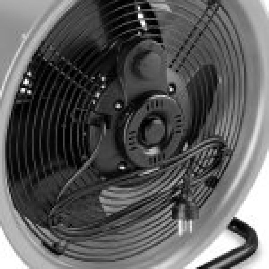turbo-liliana-12-vthd12g-890