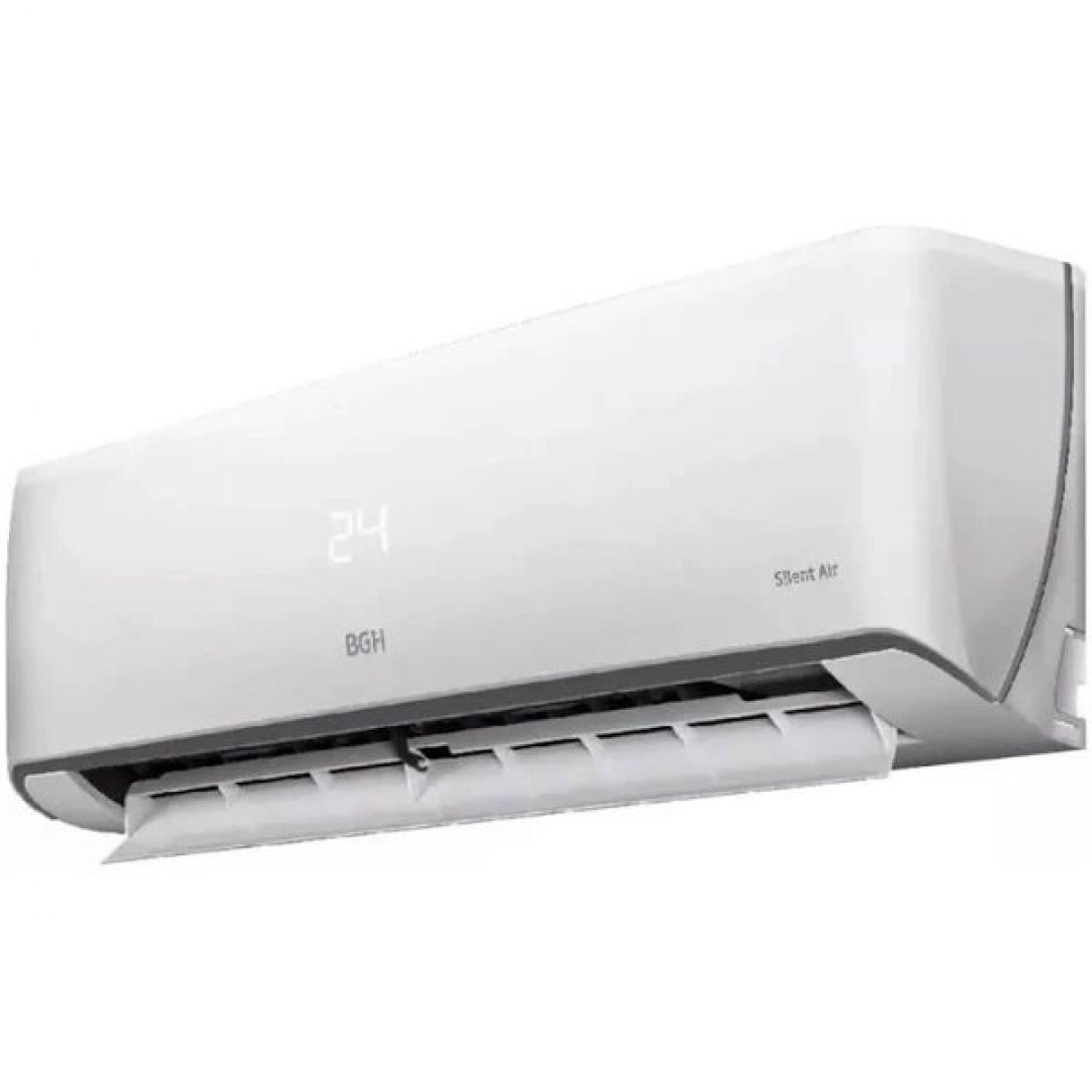 acondicionador-de-aire-bgh-3200w-bsc35wchu-892