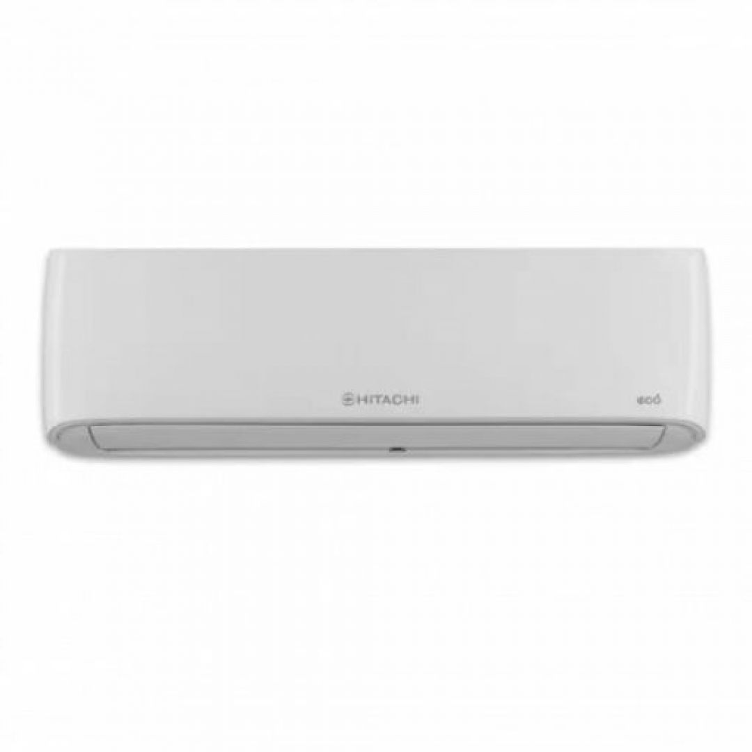 acondicionador-de-aire-hitachi-6100w-hsp6100fceco-893