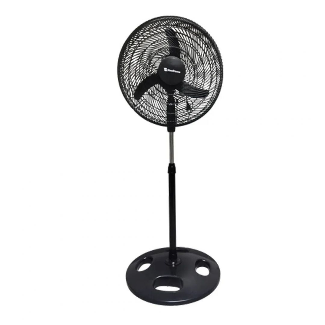 ventilador-steelhome-whitenblack-18-de-piemesapared-18-shvp18m-903