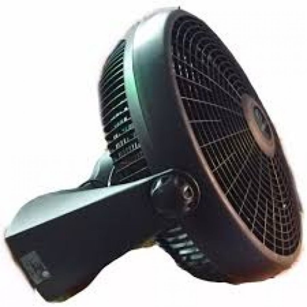 turbo-indelplas-16-iv16-904