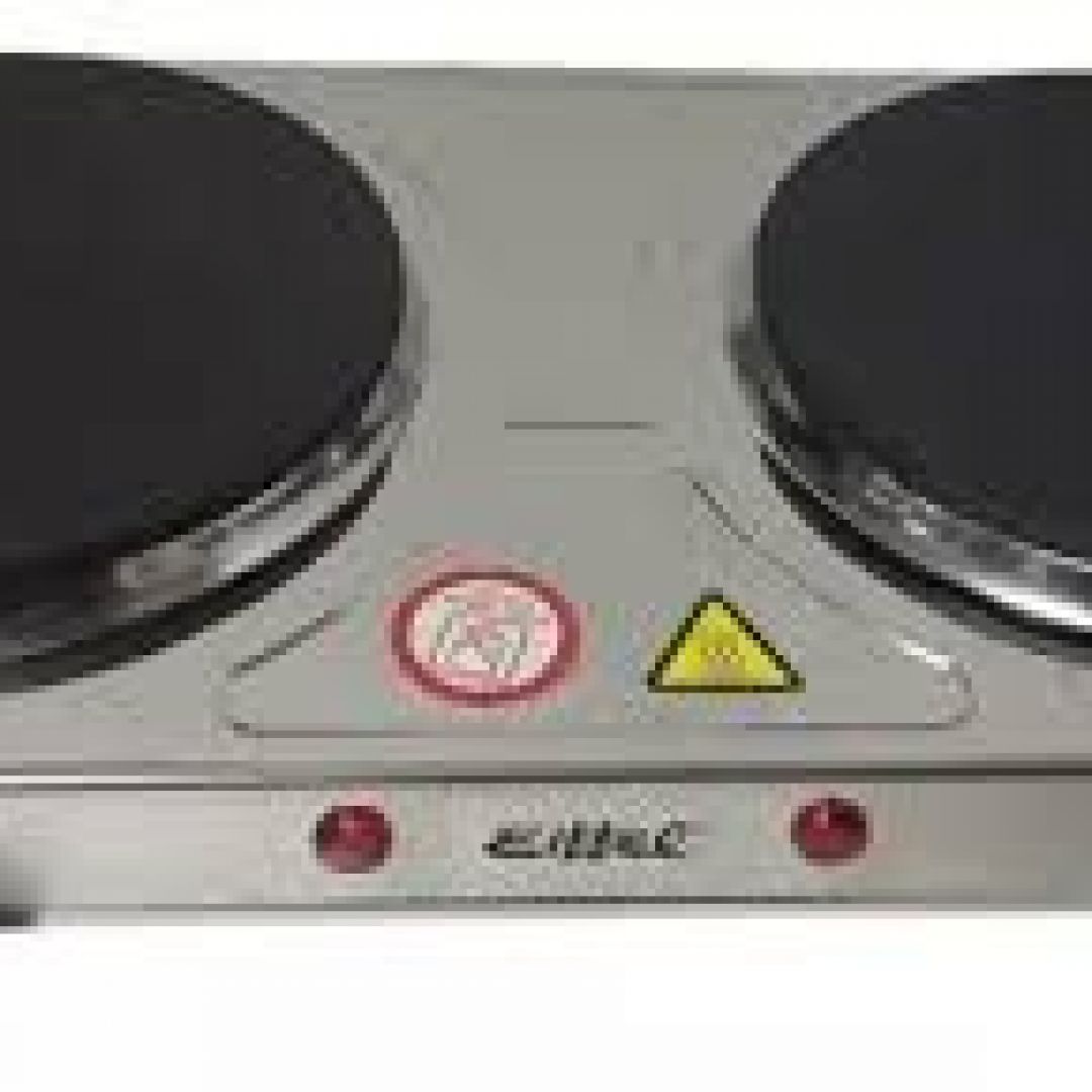 anafe-electrico-eiffel-e-632-908