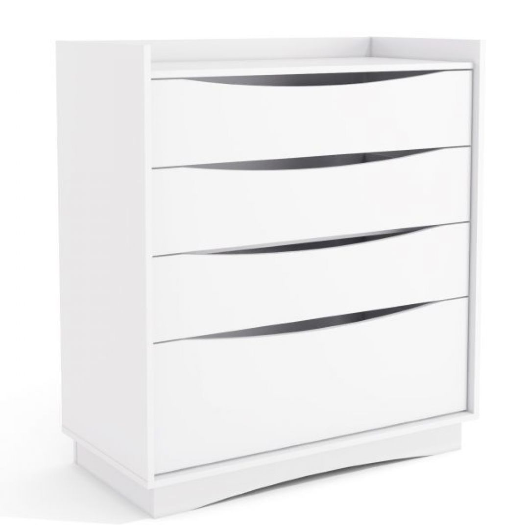 comoda-delos-912