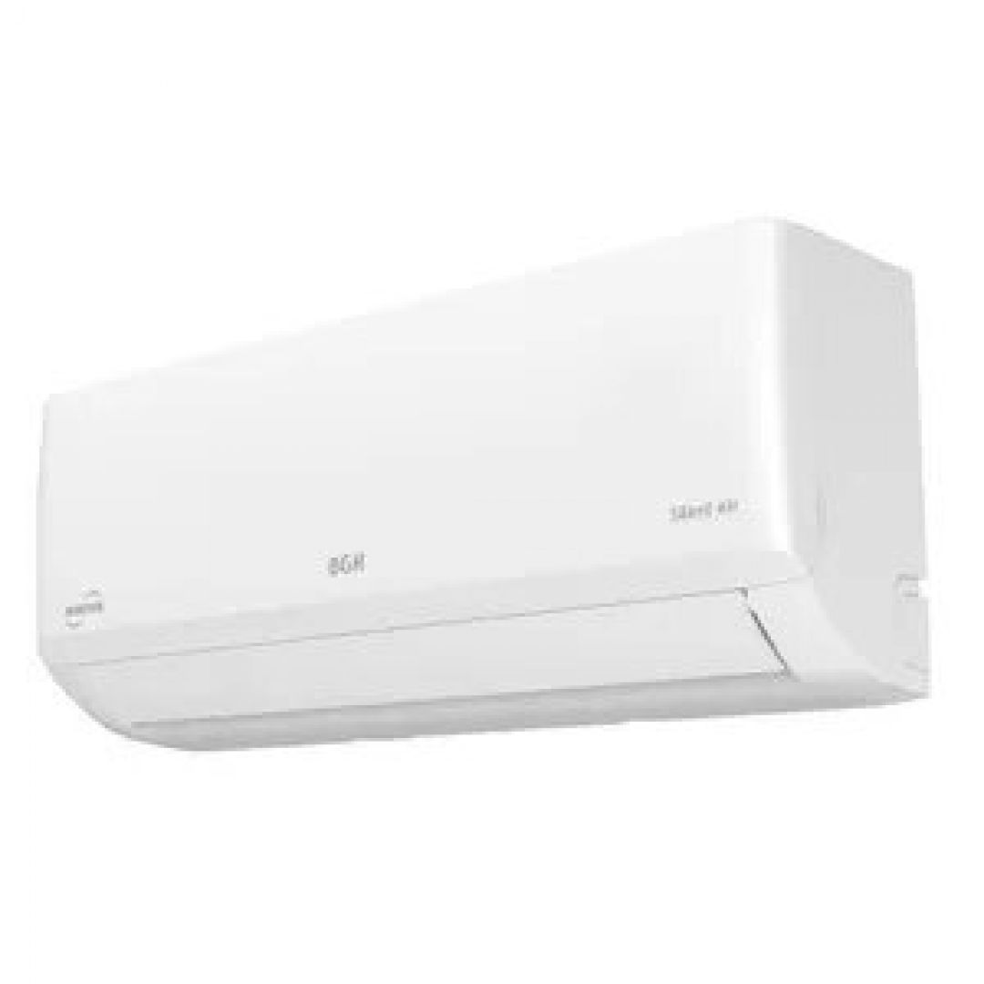 acondicionador-de-aire-bgh-6400w-bsic65wcgt-914