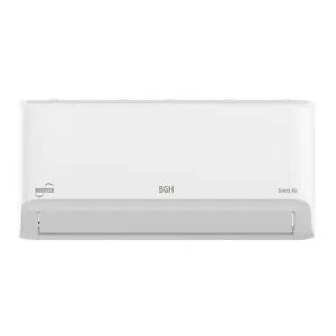 acondicionador-de-aire-bgh-6400w-bsic65wcgt-914