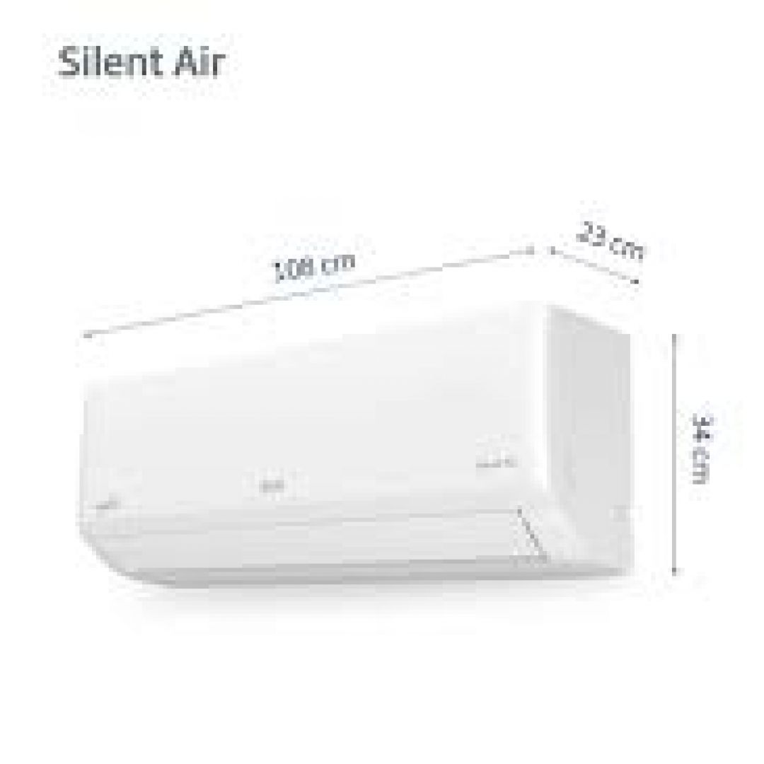 acondicionador-de-aire-bgh-6400w-bsic65wcgt-914
