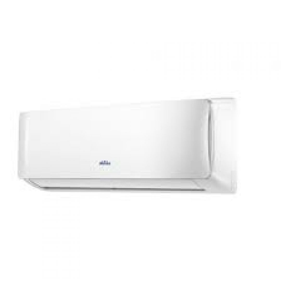 acondicionador-de-aire-alaska-2600w-ase26wccs-915